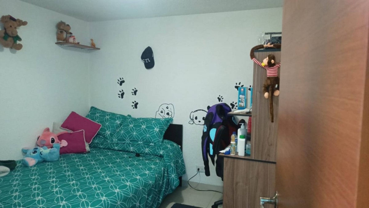 Casa en venta en Centro Comercial Titán Plaza, Bogotá · foto 13 de 24