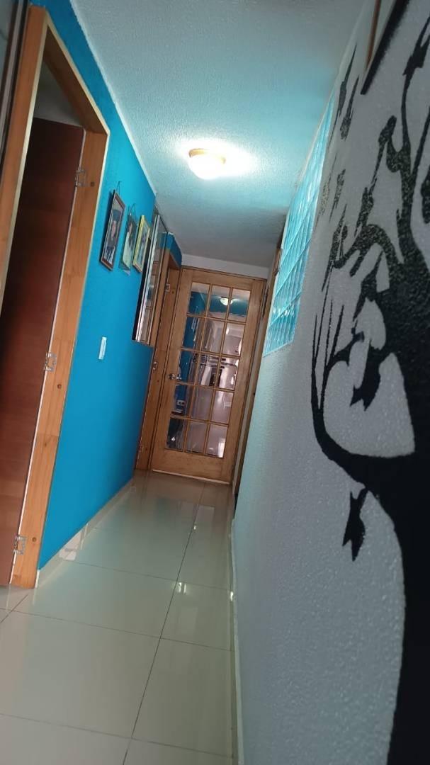 Casa en venta en Centro Comercial Titán Plaza, Bogotá · foto 15 de 24
