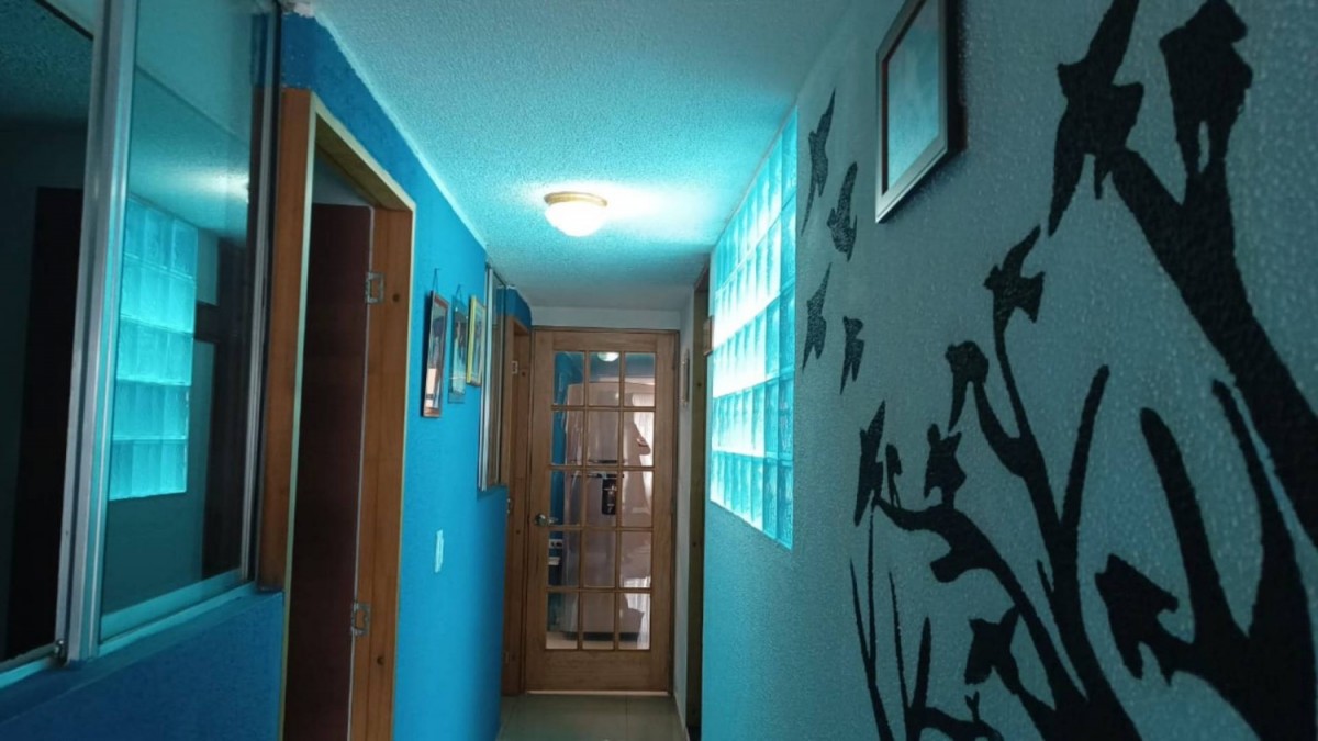Casa en venta en Centro Comercial Titán Plaza, Bogotá · foto 16 de 24