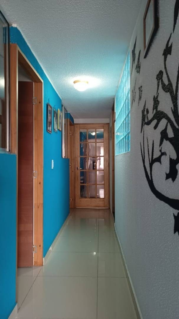 Casa en venta en Centro Comercial Titán Plaza, Bogotá · foto 17 de 24