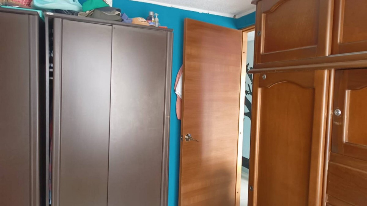 Casa en venta en Centro Comercial Titán Plaza, Bogotá · foto 18 de 24