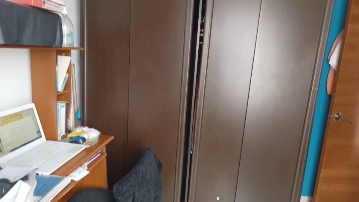 Casa en venta en Centro Comercial Titán Plaza, Bogotá · foto 19 de 24
