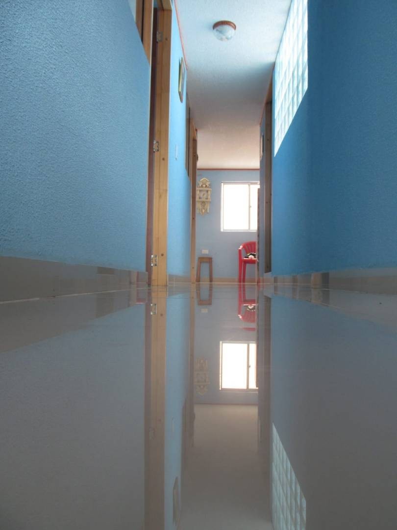 Casa en venta en Centro Comercial Titán Plaza, Bogotá · foto 20 de 24