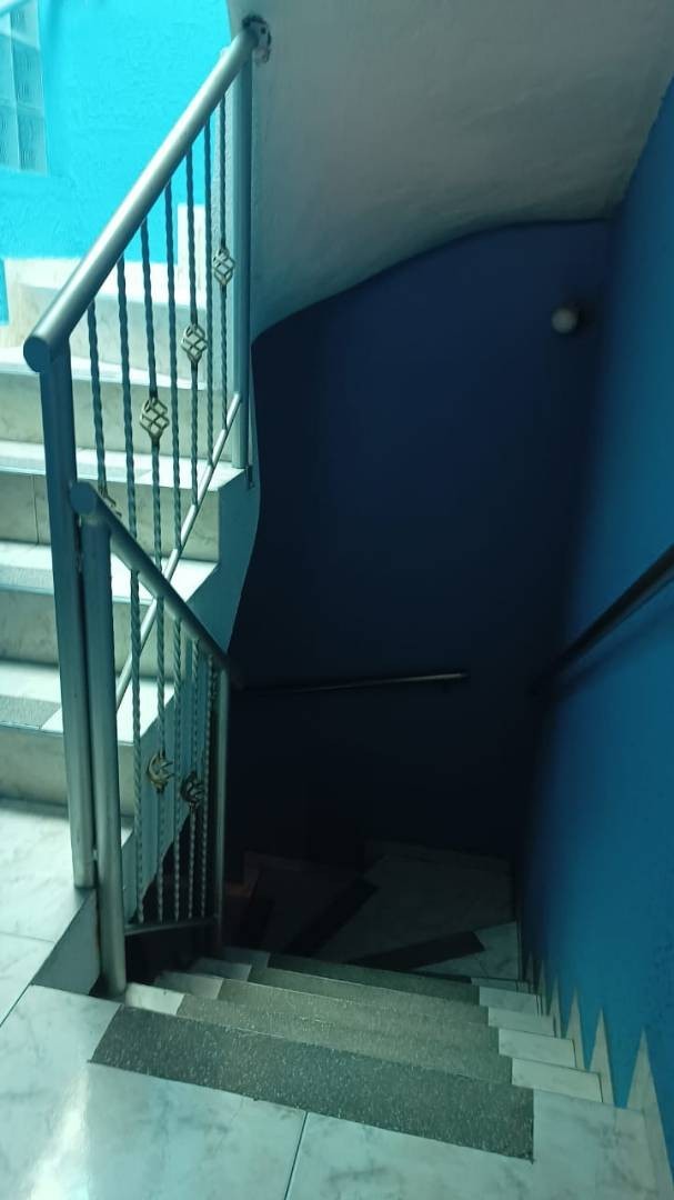 Casa en venta en Centro Comercial Titán Plaza, Bogotá · foto 21 de 24