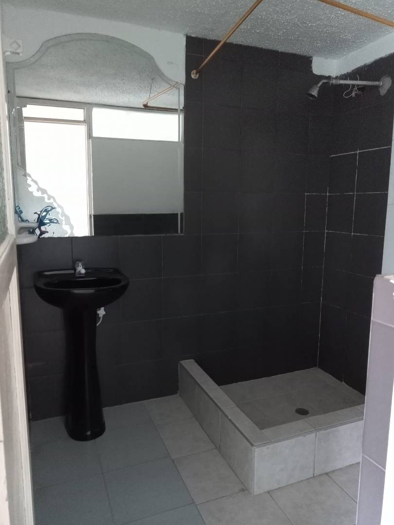 Casa en venta en Centro Comercial Titán Plaza, Bogotá · foto 22 de 24