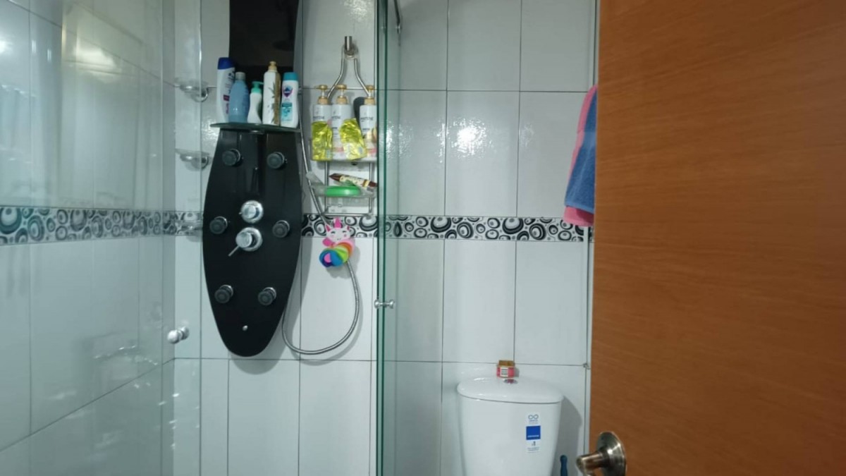 Casa en venta en Centro Comercial Titán Plaza, Bogotá · foto 23 de 24