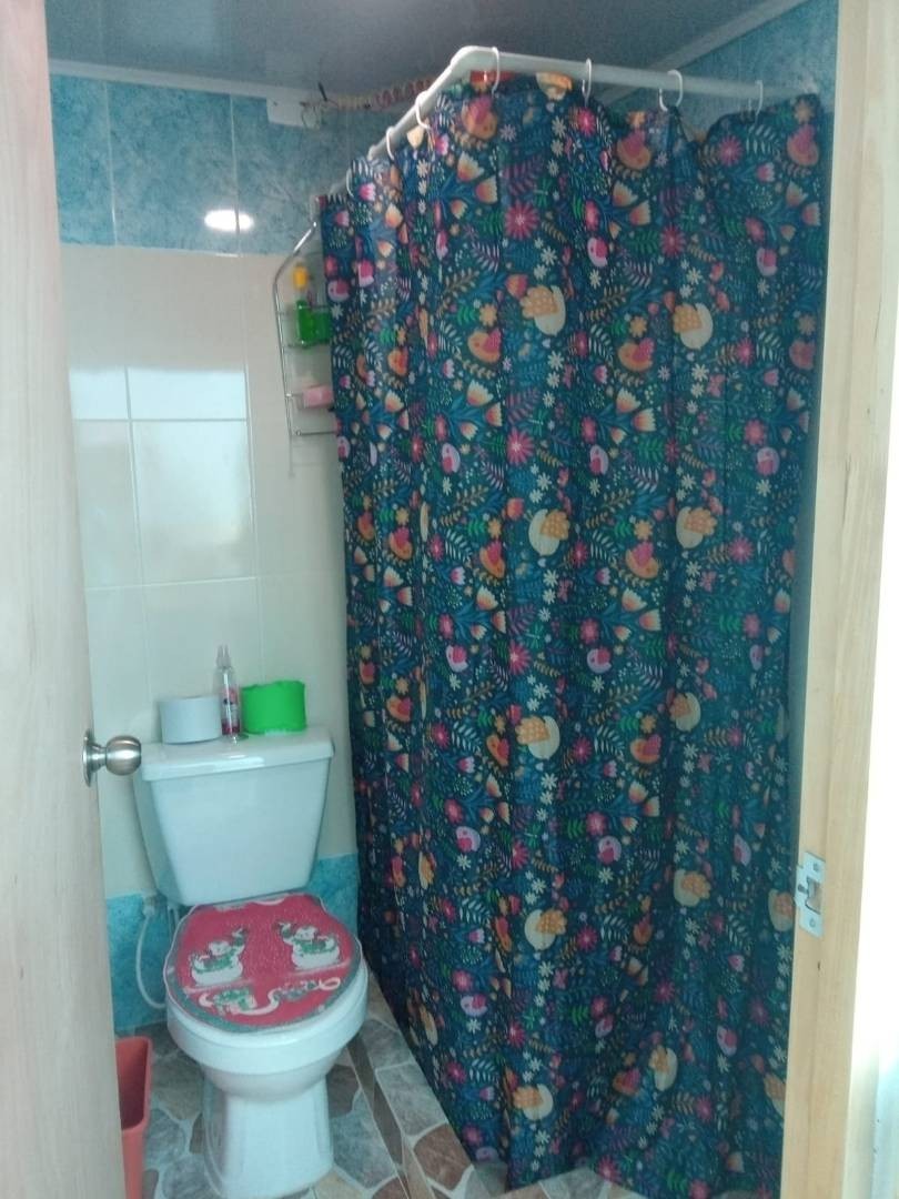 Casa en venta en Centro Comercial Titán Plaza, Bogotá · foto 24 de 24