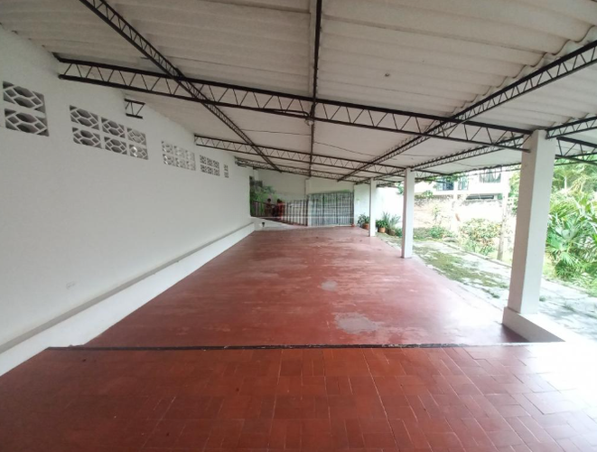 Bodega en venta en Ub. El Prado Et. Ii, Ibagué, 250 m² · foto 13 de 15