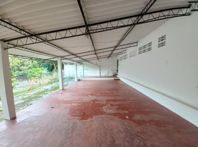 Bodega en venta en Ub. El Prado Et. Ii, Ibagué, 250 m² · foto 14 de 15
