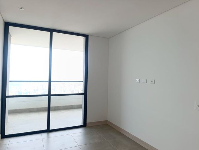 Apartamento de 2 alcobas en arriendo en El Poblado, Medellín, 94 m² · foto 14 de 18