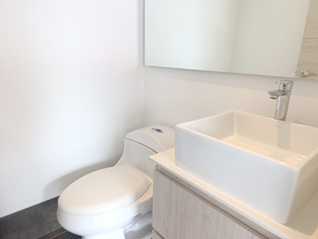 Apartamento en arriendo en El Poblado, Medellín · foto 17 de 18