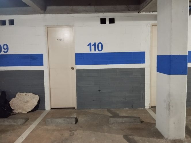 Apartamento de 3 alcobas en arriendo en El Poblado, Medellín, 93 m² · foto 2 de 20