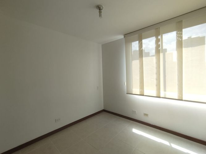 Apartamento de 3 alcobas en arriendo en El Poblado, Medellín, 93 m² · foto 12 de 20