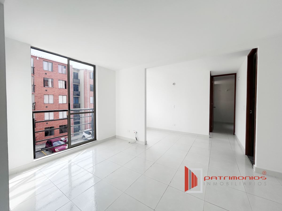 $1.050.000 en Alameda