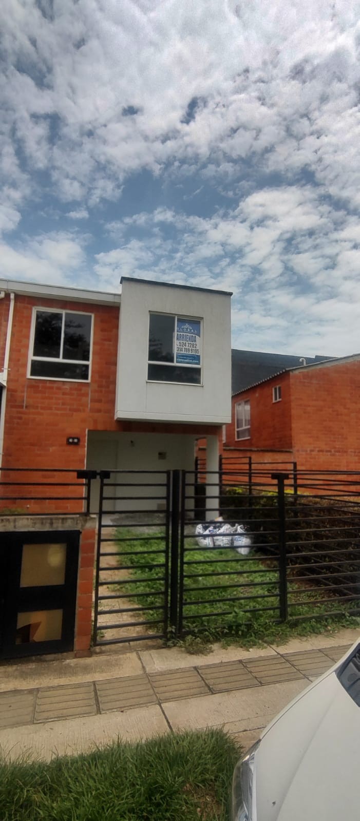 Local en Arriendo en Ciudad Pacífica, Cali