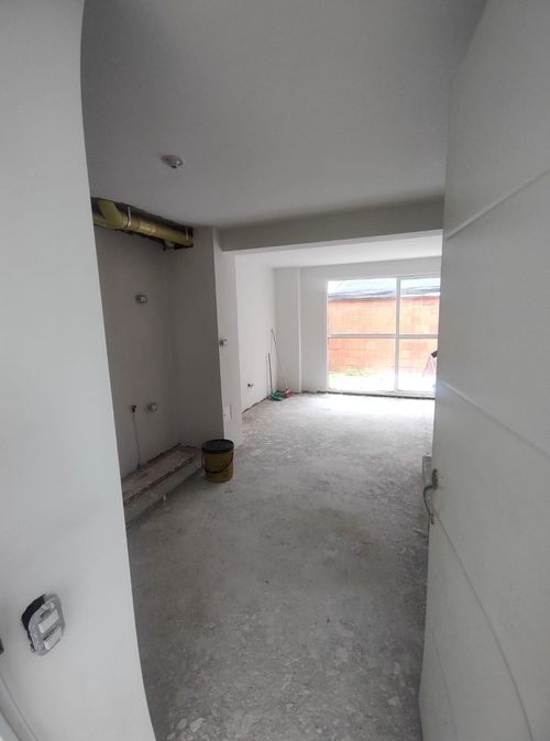 Local en arriendo en Ciudad Pacífica, Cali, 90 m² · foto 2 de 16
