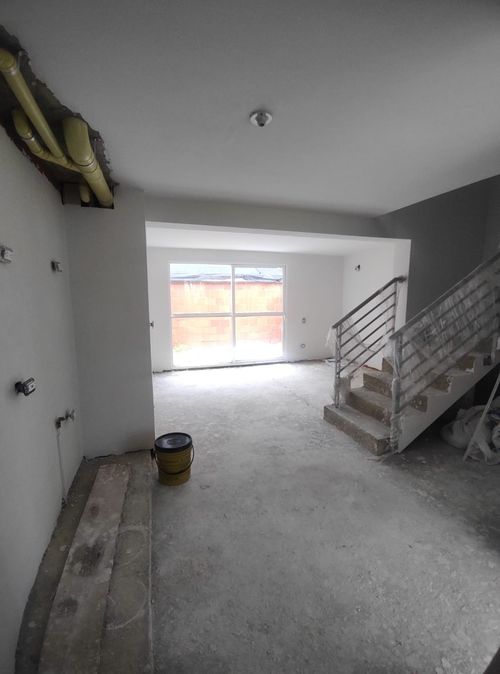 Local en arriendo en Ciudad Pacífica, Cali, 90 m² · foto 3 de 16