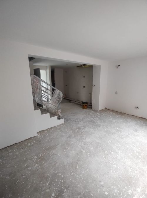 Local en arriendo en Ciudad Pacífica, Cali, 90 m² · foto 4 de 16