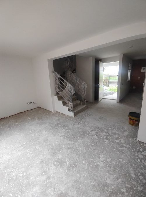 Local en arriendo en Ciudad Pacífica, Cali, 90 m² · foto 5 de 16