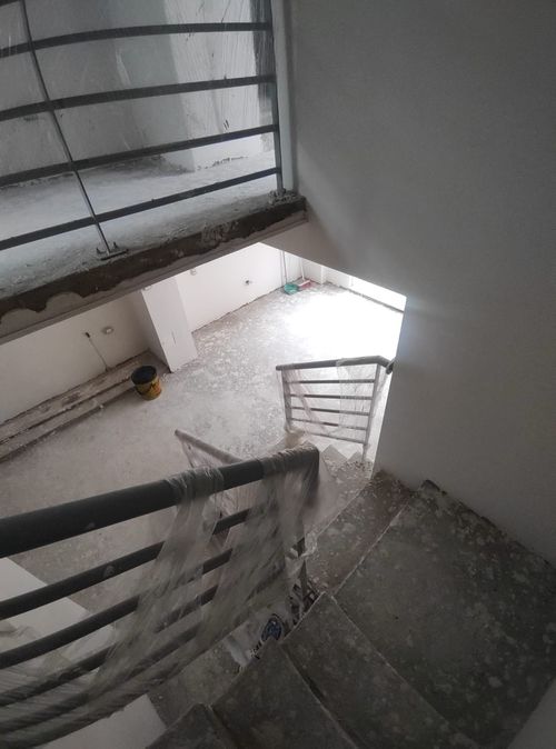 Local en arriendo en Ciudad Pacífica, Cali, 90 m² · foto 6 de 16