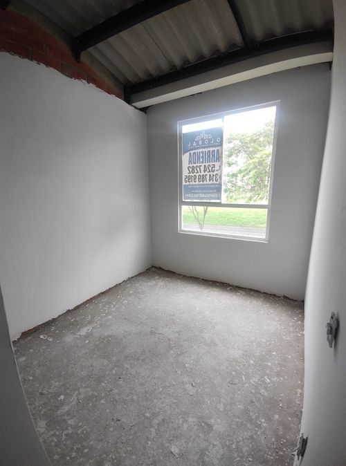 Local en arriendo en Ciudad Pacífica, Cali, 90 m² · foto 7 de 16