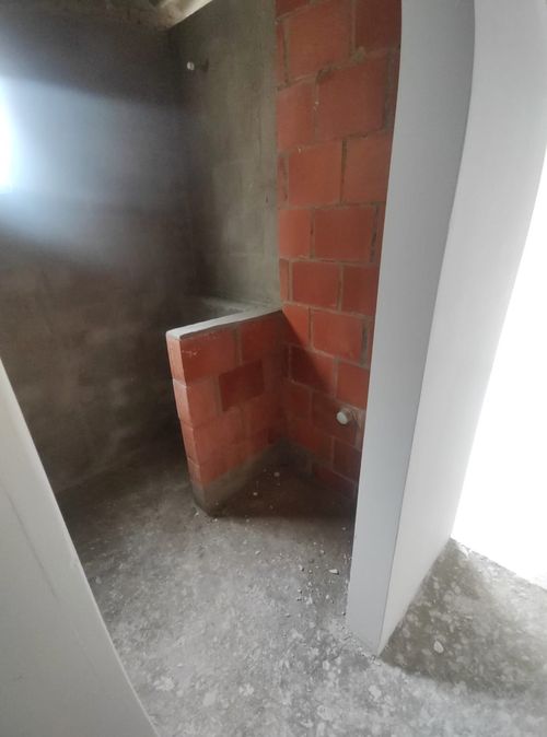 Local en arriendo en Ciudad Pacífica, Cali, 90 m² · foto 8 de 16