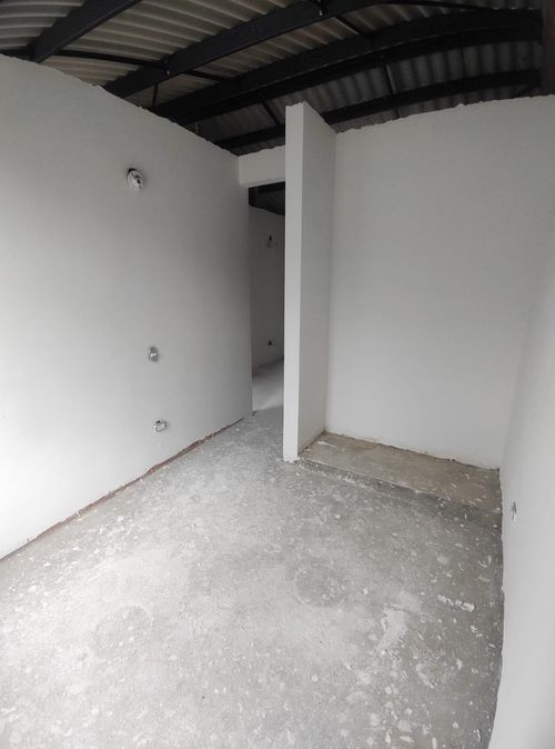 Local en arriendo en Ciudad Pacífica, Cali, 90 m² · foto 9 de 16