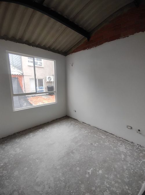 Local en arriendo en Ciudad Pacífica, Cali, 90 m² · foto 10 de 16