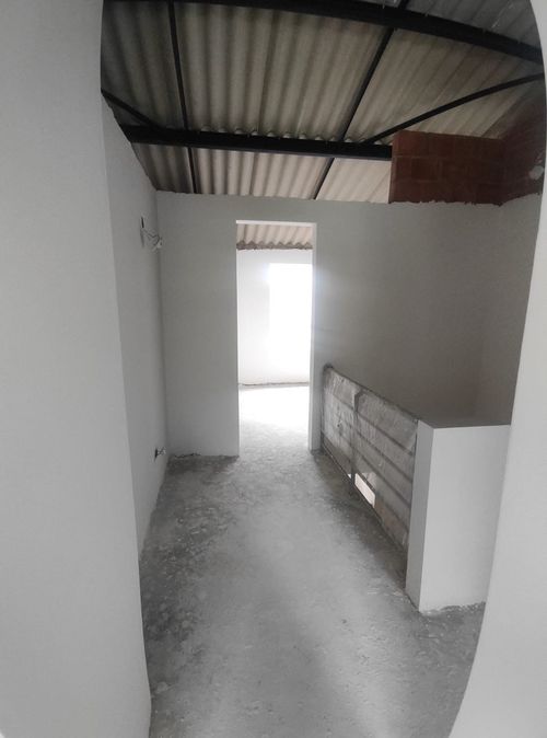 Local en arriendo en Ciudad Pacífica, Cali, 90 m² · foto 11 de 16