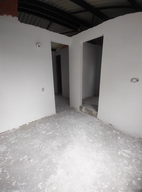 Local en arriendo en Ciudad Pacífica, Cali, 90 m² · foto 12 de 16