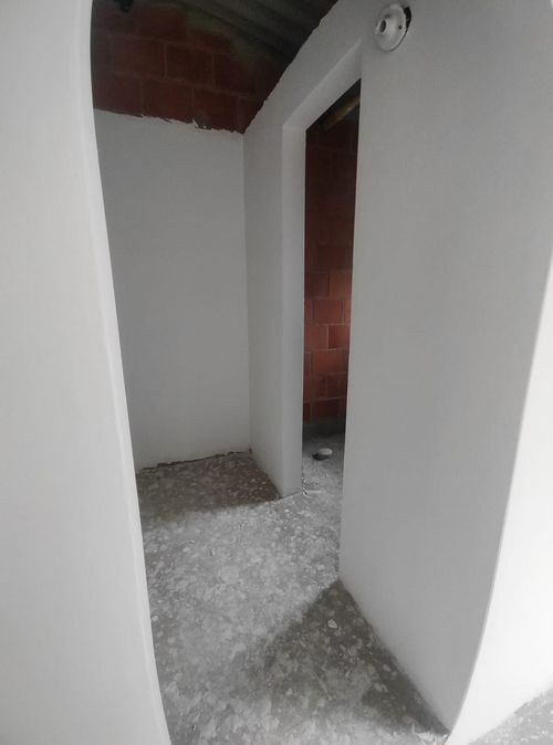 Local en arriendo en Ciudad Pacífica, Cali, 90 m² · foto 13 de 16