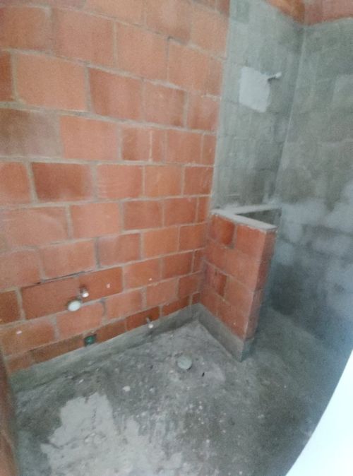 Local en arriendo en Ciudad Pacífica, Cali, 90 m² · foto 14 de 16