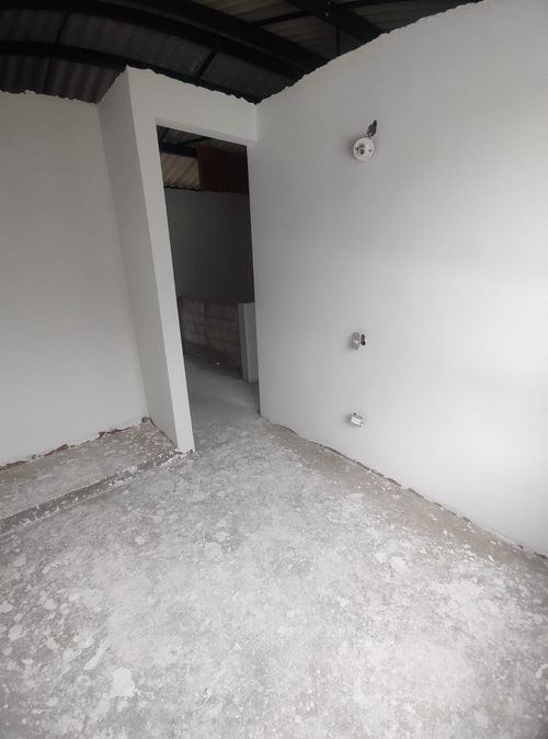 Local en arriendo en Ciudad Pacífica, Cali, 90 m² · foto 15 de 16
