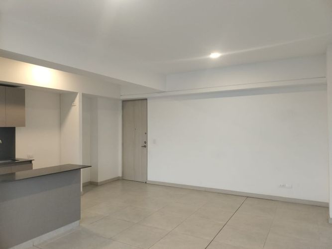 Apartamento de 3 alcobas en arriendo en Otraparte, Envigado, 88 m² · foto 5 de 17