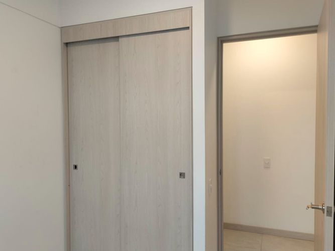 Apartamento de 3 alcobas en arriendo en Otraparte, Envigado, 88 m² · foto 13 de 17