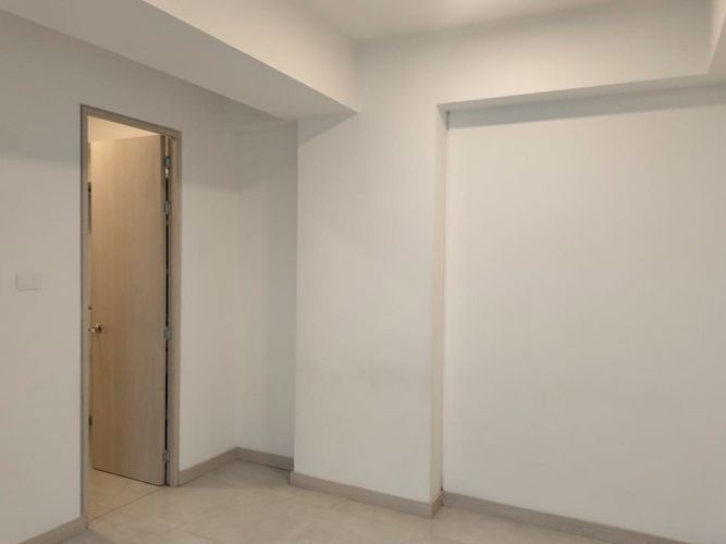 Apartamento de 3 alcobas en arriendo en Otraparte, Envigado, 88 m² · foto 10 de 17