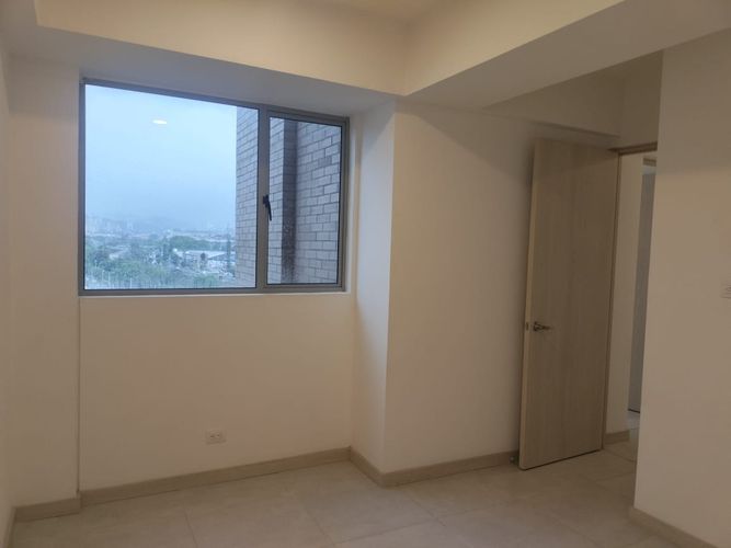 Apartamento de 3 alcobas en arriendo en Otraparte, Envigado, 88 m² · foto 11 de 17