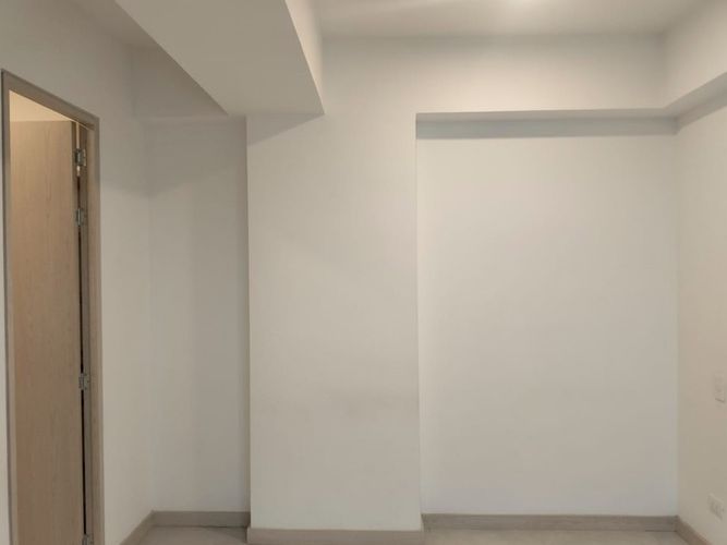 Apartamento de 3 alcobas en arriendo en Otraparte, Envigado, 88 m² · foto 16 de 17