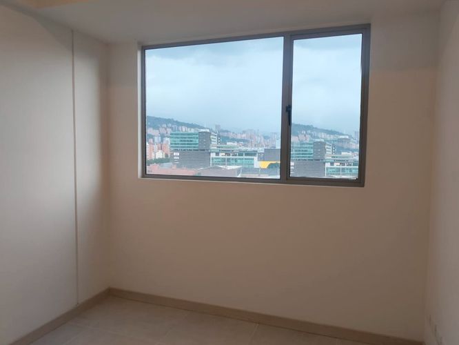 Apartamento de 3 alcobas en arriendo en Otraparte, Envigado, 88 m² · foto 12 de 17