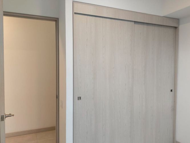 Apartamento de 3 alcobas en arriendo en Otraparte, Envigado, 88 m² · foto 17 de 17