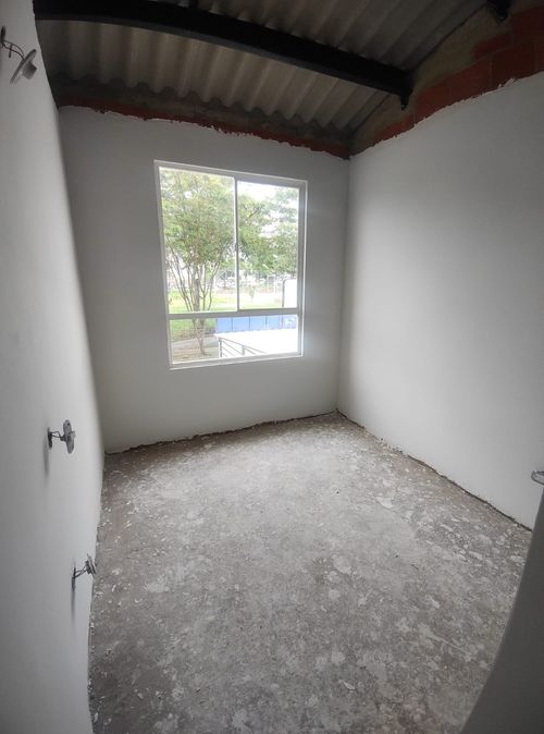 Local en arriendo en Ciudad Pacífica, Cali, 90 m² · foto 16 de 16