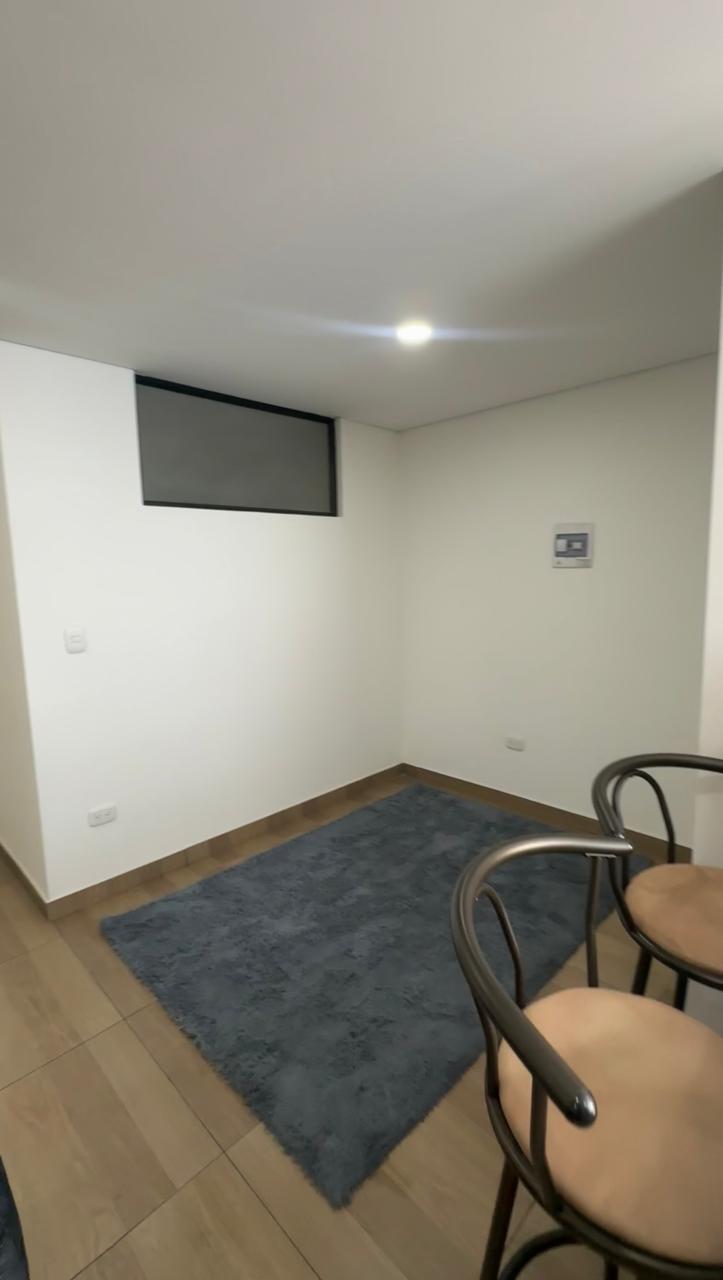 Apartamento en venta en Boyaca Real, Bogotá · foto 3 de 24