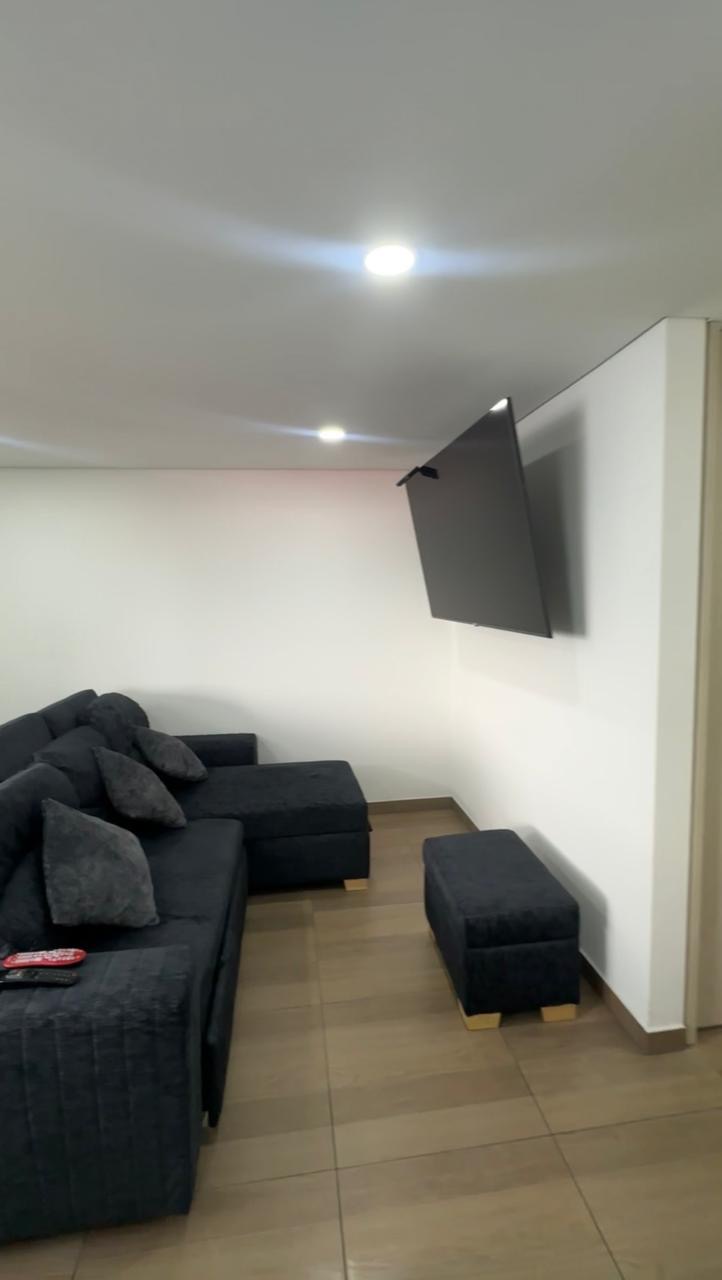 Apartamento en venta en Boyaca Real, Bogotá · foto 5 de 24