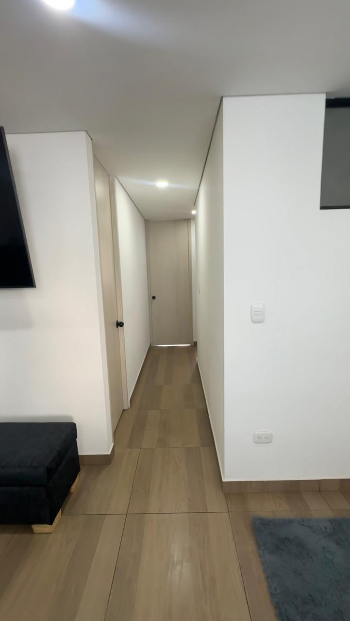 Apartamento en venta en Boyaca Real, Bogotá · foto 6 de 24