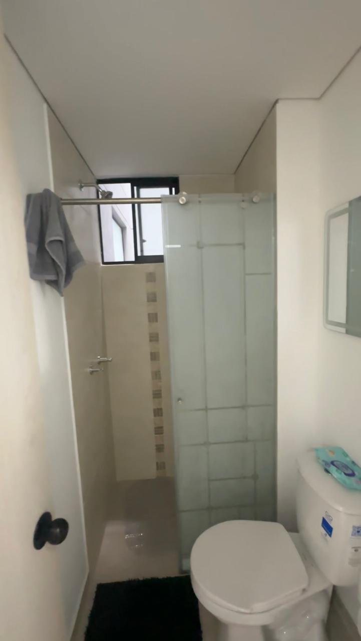 Apartamento en venta en Boyaca Real, Bogotá · foto 7 de 24