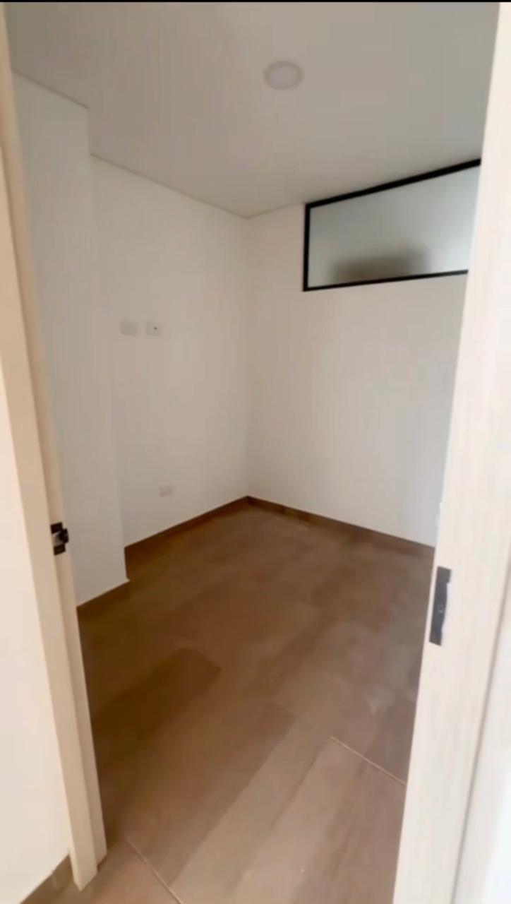 Apartamento en venta en Boyaca Real, Bogotá · foto 8 de 24