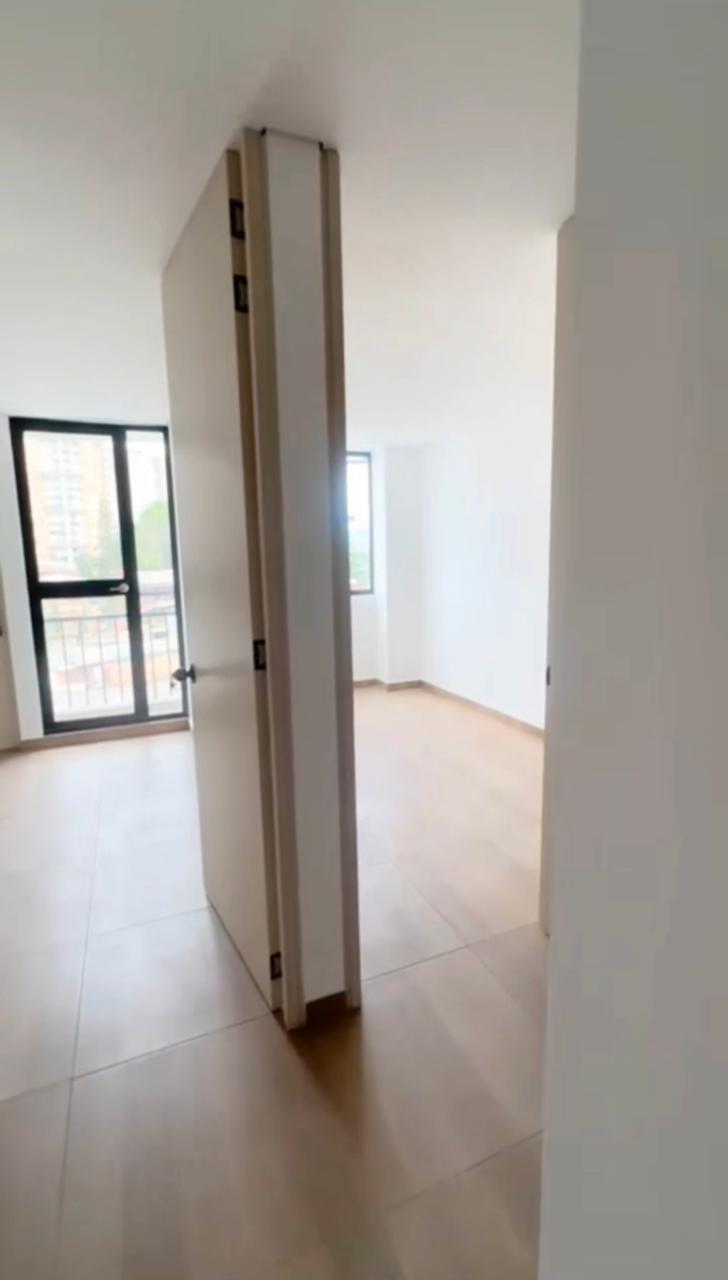 Apartamento en venta en Boyaca Real, Bogotá · foto 9 de 24