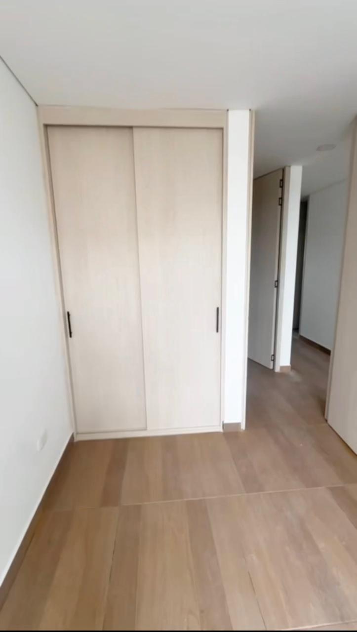 Apartamento en venta en Boyaca Real, Bogotá · foto 10 de 24