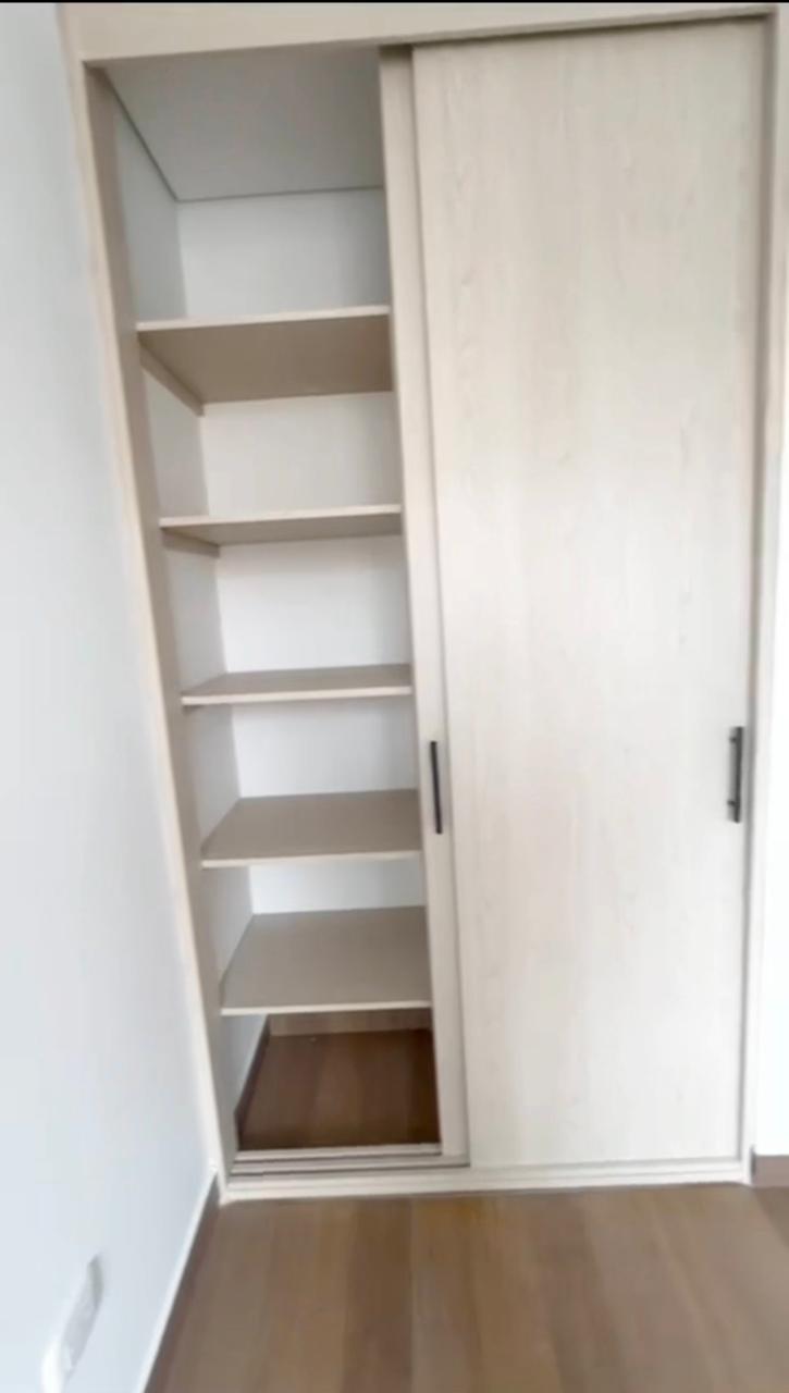 Apartamento en venta en Boyaca Real, Bogotá · foto 12 de 24