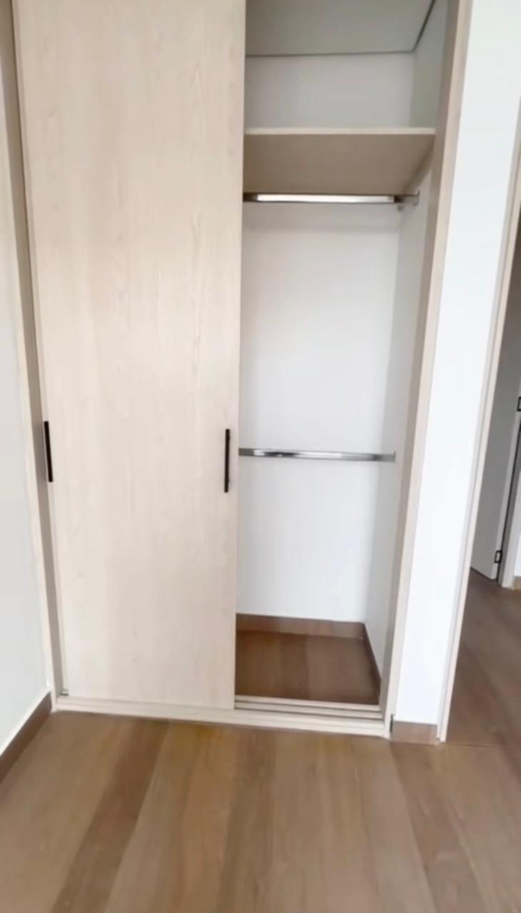 Apartamento en venta en Boyaca Real, Bogotá · foto 13 de 24
